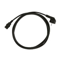 Cable de alimentación para Diacare 7000